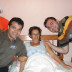 Visitas com Dr Cristiano em Taquarana (08-08-2010)