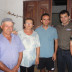 Visitas com Dr Cristiano em Taquarana (08-08-2010)