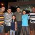 Visitas com Dr Cristiano em Taquarana (08-08-2010)