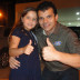 Visitas com Dr Cristiano em Taquarana (08-08-2010)