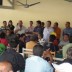 Reunião com servidores da Prefeitura de Arapiraca (09-08-2010)