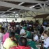 Reunião com servidores da Prefeitura de Arapiraca (09-08-2010)