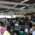 Reunião com servidores da Prefeitura de Arapiraca (09-08-2010)