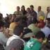 Reunião com servidores da Prefeitura de Arapiraca (09-08-2010)