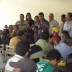 Reunião com servidores da Prefeitura de Arapiraca (09-08-2010)