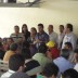 Reunião com servidores da Prefeitura de Arapiraca (09-08-2010)