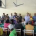 Reunião com servidores da Prefeitura de Arapiraca (09-08-2010)