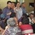 Reunião com servidores da Prefeitura de Arapiraca (09-08-2010)