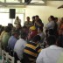 Reunião com servidores da Prefeitura de Arapiraca (09-08-2010)