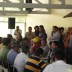 Reunião com servidores da Prefeitura de Arapiraca (09-08-2010)