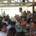 Reunião com servidores da Prefeitura de Arapiraca (09-08-2010)