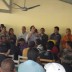 Reunião com servidores da Prefeitura de Arapiraca (09-08-2010)