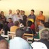 Reunião com servidores da Prefeitura de Arapiraca (09-08-2010)