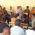 Reunião com servidores da Prefeitura de Arapiraca (09-08-2010)