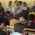 Reunião com servidores da Prefeitura de Arapiraca (09-08-2010)