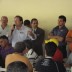 Reunião com servidores da Prefeitura de Arapiraca (09-08-2010)