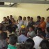 Reunião com servidores da Prefeitura de Arapiraca (09-08-2010)