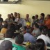 Reunião com servidores da Prefeitura de Arapiraca (09-08-2010)