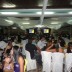 Festa no Clube dos Fulmicultores feitas pelos amigos (03-09-2010)