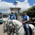 Cavalgada em Atalaia organizada por Marivaldo (05-09-2010)