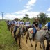 Cavalgada em Atalaia organizada por Marivaldo (05-09-2010)