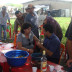 Almoço na Fazenda Jequiri em Minador com a Prefeita Socorro (09-09-2010)