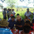 Almoço na Fazenda Jequiri em Minador com a Prefeita Socorro (09-09-2010)