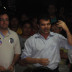 Reunião em Palmeira na residência do França Jr (08-09-2010)