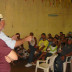 Reunião em Pilar com o Prefeito Oziel Barros (17-09-2010)