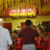 Reunião em Pilar com o Prefeito Oziel Barros (17-09-2010)