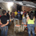 Visitas em Palmeira com o Vereador França Jr (13-09-2010)