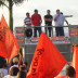 Reunião com Herminho em Mar Vermelho (15-09-2010)