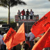 Reunião com Herminho em Mar Vermelho (15-09-2010)