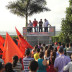 Reunião com Herminho em Mar Vermelho (15-09-2010)