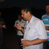 Cavalgada em Igreja Nova com Dr Eduarda Arruda (26-09-2010)