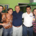 Comício em Minador do Negrão com a Prefeita Socorro (27-09-2010)