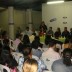 Reunião com servidores da Secretaria de Saúde (09-08-2010)