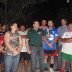 Torneio de Futebol com a Prefeita Socorro  em Minador (11-08-2010)