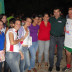 Torneio de Futebol com a Prefeita Socorro  em Minador (11-08-2010)