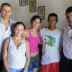 Visitas com Berom em Taquarana (14-08-2010)