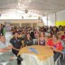 Reunião com os Conselhos de Saúde das Comunidades em Arapiraca (18-08-2010)