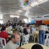 Reunião com os Conselhos de Saúde das Comunidades em Arapiraca (18-08-2010)