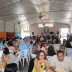 Reunião com os Conselhos de Saúde das Comunidades em Arapiraca (18-08-2010)