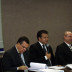 CPI da TIM conclui trabalhos com apresentação do relatório (15-12-2011)