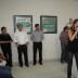 Inauguração do Centro de Referência de Arapiraca – CRIA  (04-07-2011)