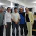 Reunião na Associação dos Cabos e Soldados em Maceió (13-07-2010)