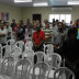 Reunião na Associação dos Cabos e Soldados em Maceió (13-07-2010)