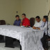 Reunião na Associação dos Cabos e Soldados em Maceió (13-07-2010)