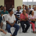 Reunião na Associação dos Cabos e Soldados em Maceió (13-07-2010)