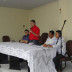 Reunião na Associação dos Cabos e Soldados em Maceió (13-07-2010)